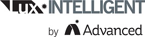 Resized Logo